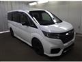 2019 Honda Honda Others