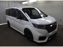2019 Honda Honda Others