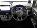2022 Honda Step WGN