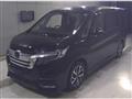 2019 Honda Honda Others