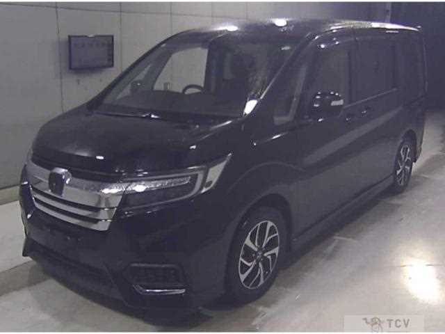 2019 Honda Honda Others
