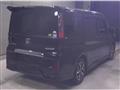 2019 Honda Honda Others