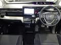 2019 Honda Honda Others