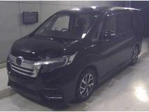 2019 Honda Honda Others