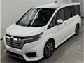 2021 Honda Honda Others