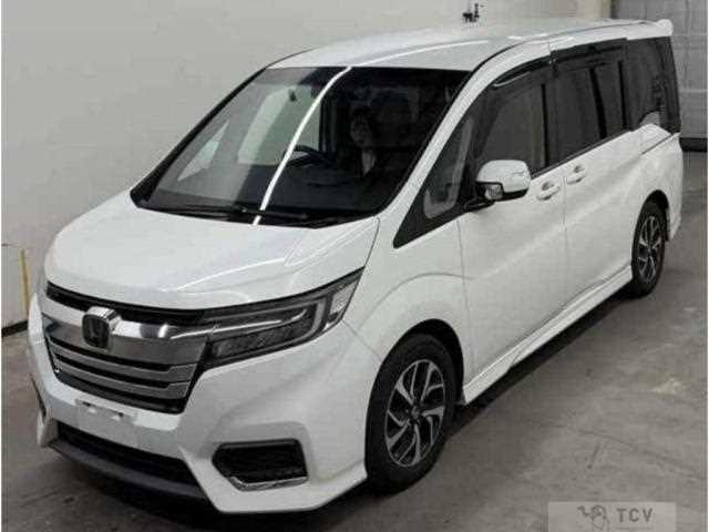 2021 Honda Honda Others