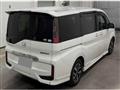 2021 Honda Honda Others
