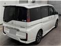 2021 Honda Honda Others