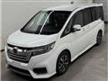 2021 Honda Honda Others