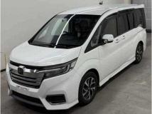 2021 Honda Honda Others