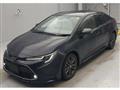 2022 Toyota Corolla Sedan