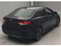 2022 Toyota Corolla Sedan