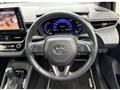2022 Toyota Corolla Sedan