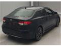 2022 Toyota Corolla Sedan