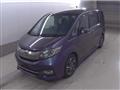 2015 Honda Honda Others