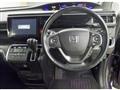 2015 Honda Honda Others