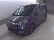 2015 Honda Honda Others