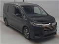 2019 Honda Honda Others