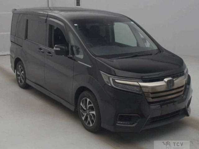 2019 Honda Honda Others