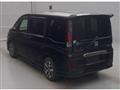 2019 Honda Honda Others