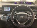 2019 Honda Honda Others