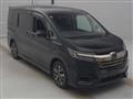 2019 Honda Honda Others