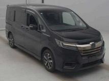 2019 Honda Honda Others