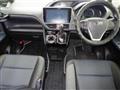 2016 Toyota Voxy
