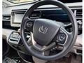 2016 Honda Step WGN