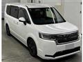 2022 Honda Step WGN