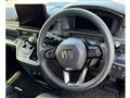 2022 Honda Step WGN