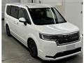 2022 Honda Step WGN