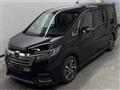 2019 Honda Honda Others