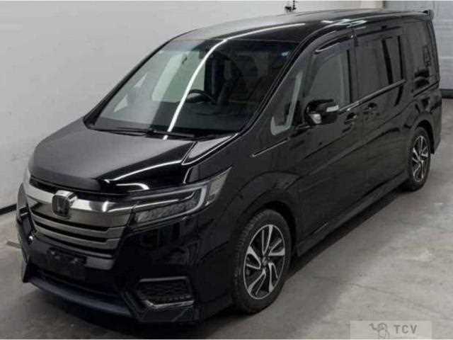 2019 Honda Honda Others