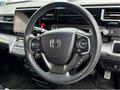 2019 Honda Honda Others