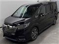 2019 Honda Honda Others