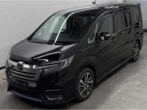2019 Honda Honda Others