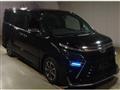 2021 Toyota Voxy