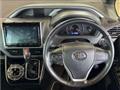 2021 Toyota Voxy