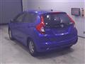2019 Honda Fit