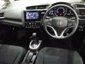 2019 Honda Fit