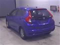 2019 Honda Fit
