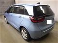 2022 Honda Fit