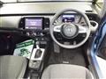 2022 Honda Fit