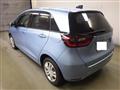 2022 Honda Fit
