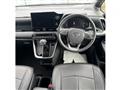 2024 Toyota Noah