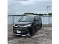 2024 Toyota Noah