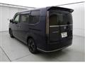 2022 Honda Step WGN