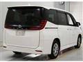 2025 Toyota Noah