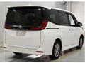 2025 Toyota Noah